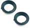 Gbtdoface 2pcs Guide Rail Splinter Guard,Plunge Saw SP6000 Guide Rail Top Running Bar Running Strip 413102-7 3 Meter, 16O84W0HIZVBEMA27P790L8Z9