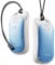 OCOOPA Magnetische Handwärmer wiederaufladbar, 2er-Pack, IP45 wasserfest