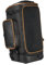 Sacs de Rangement pour JBL PartyBox Stage 320 310 Speaker Sacoche de Transport Portable pour Haut-Parleur