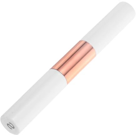 VALICLUD Herramientas Para Extensiones De Pestañas Pegamento Lifting Pestañas Sellador De