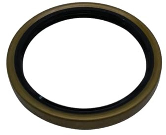 Dichtungshülse Öldichtmittel Front Shock Fit for LH260 LH300 ATV 21818 60.5X73.2X8 UTV Motorrad
