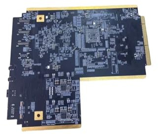 Scheda madre del proiettore compatibile con il VAVA 4K(DLP Drive board)