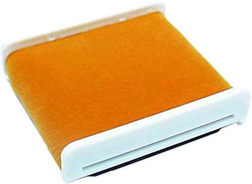 HifloFiltro HFA2503