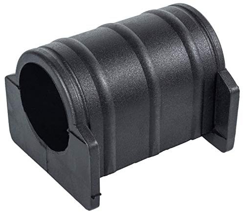 febi bilstein 11921 Anti Roll Bar Bush, pack of one