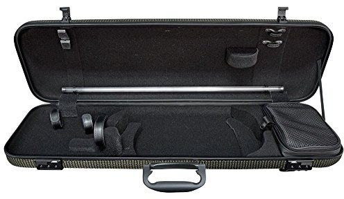 GEWA Violin CaseIdea 1.9