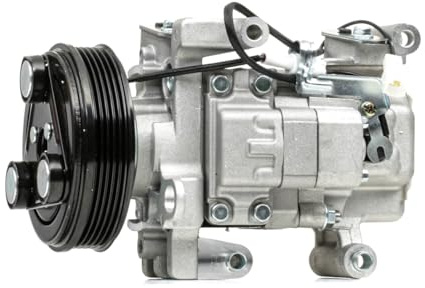NRF Kompressor, Klimaanlage 32681