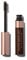 Anastasia Tinted Brow Gel Espresso by Anastasia