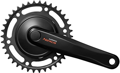 SHIMANO