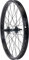 SALT Rookie 16 Vorderrad - 16 Zoll | schwarz | Male | 16