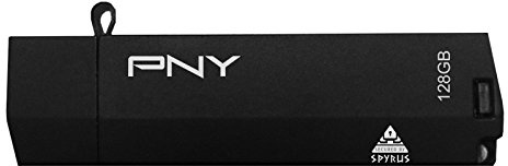PNY P-FDW128SC-FS Windows to Go Tragbarer Worksplace
