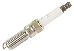 ACDelco GM Zündkerze Iridium 41-130