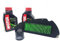 KIT TAGLIANDO SH 300 TUTTI OLIO 5100 FILTRO ARIA FILTRO OLIO 2007 2008 2009 2010 2011 2012 2013 2014 2015 2016 PORTACHIAVI AER OMAGGIO