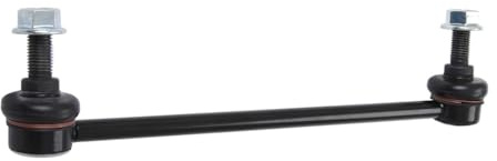 SKF Stabilizer Link/Sway Bar Link With Synthetic Grease VKDS 342012 Position Front Axle Both Sides Height 337 mm Length 104 mm Width 80 mm