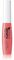 AVON True Colour Color Nail Experts Express Growth Nail Hand Serum