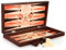 Wunderschöne Holz Backgammon TAVLA XXL Eschenholz Optik