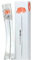 FLOWER BY KENZO edt vapo 30 ml