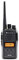 Midland- Walkie Talkie Profesional Largo Alcance G18 PRO, Radioaficionado 99Canales PMR446, Estándar Militar MIL-STD-810G, Waterproof IP67, Cobertura 12Km, Autonomía 22H, Función Scrambler y Compander