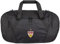 Jako Unisex VfB Sporttasche, schwarz, ST1900-800, Gr L