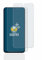 BROTECT Entspiegelungs-Schutzfolie für Samsung Galaxy S22 5G (2 Stück) Matte Displayschutz-Folie, Anti-Reflex, Anti-Fingerprint