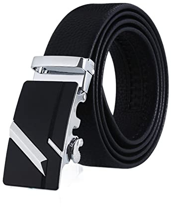 NO NAME Tova Runner W 01QNIPSMEN5T, Sneakers