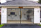 Garage Screen Doors for 1 car garage-8x7FT Fiberglass 1400g/3.1lb Durable Heavy Duty Magnetic Garage Door Screen Retractable Hands Free with 4 Roll Up Starps for Patio Workshop Home Gym Sun Room