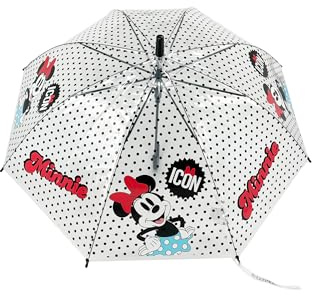 New Import-(DISMF5250A525