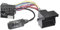 BlueMusic Bluetooth Audio Musik Adapter kompatibel für BMW E60 E90 E81 E84 Z4 E89 E70 E71 E63 / Mini R55 R56 R57 R58 R59 R60 R61