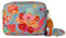 Oilily Simone Shoulder Bag Light Blue