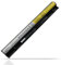 L12M4E01 L12L4E01 L12S4E01 L12L4A02 L12M4A02 L12S4A02 Batteria per Lenovo IdeaPad G400S G405S G410S G500S G505S G510S G50-30 G50-45 G50-70 G50-70M G50-75 G50-80 G40-30 G40-45 G40-70 G40-80 Z50-70