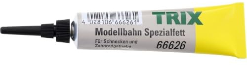Minitrix 66626 Spezial-Fett