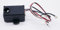 MTS-Line Gepulster Verdampfer 5 Volt - Für Original LGB Dampf- und Dieselloks - Gartenbahn - LGB Spur G Ersatzteil - LGB Spare Part