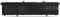 C31N1915 B31N1915 Batterie d'ordinateur Portable Compatible avec ASUS ExpertBook BR1100CKA BR1100FKA B1400 B1400C B1500 B1500CB B1500cba B1500ceca B1508c B1400CE B1400CB Series(11.55V 42Wh)