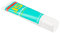 Pong Glue 50ml Pong Liquid Glue Table Tennis Repair Glue Strong Paddle Glue Competition Bat Glue Table Tennis Quick Drying Table Tennis Glue High W