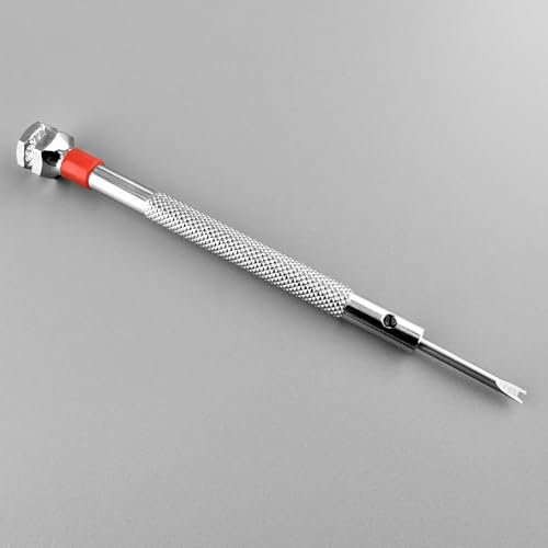 Para tornillos de correa H L316 herramienta para correa de reloj HUBLOT BIG BANG FUSION destornillador