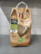 Paglianatura Fieno Pellet 3kg - Mangime Compatto per Conigli e Roditori, Ricco di Fibre e Sano per la Digestione (1 unità, Fieno Pellet+10% Alfalfa)
