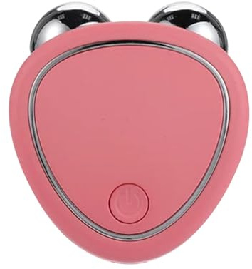 Elektrisches Gesichtsmassagegerät, Lifting-Massagegerät für Augen, Hals und Gesicht, Lifting | Schönheitspflegewerkzeug für Falten und hin
