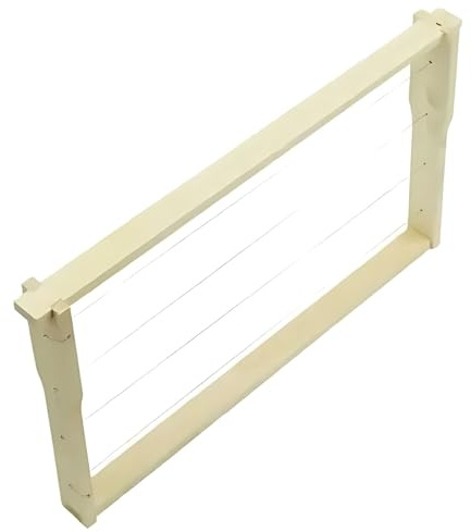 D nm Rähmchen Hoffmann Seiten, Höhe 223 Mm – 10 Stück