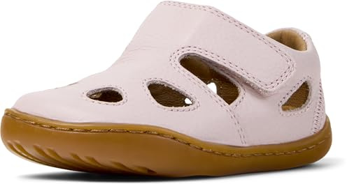 Camper Mädchen Peu Cami K800665Semi-open Shoe