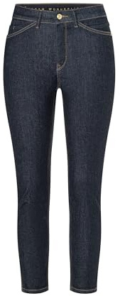 MAC Jeans
