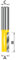 Makita Fraeser Nut Einschneider, 5 mm, D-10023
