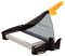 Fellowes - Fusion A4 Paper Guillotine - 5410801 - Cisaille - 10 feuilles