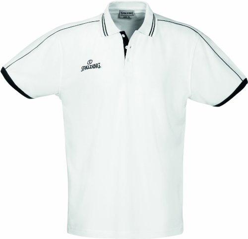 Spalding Teamtrikots & Sets Polo Shirt 300279701