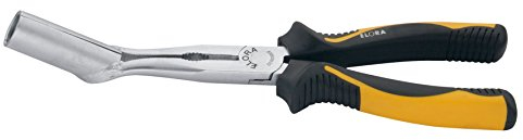Elora Zündkerzenstecker-Zange, 465-300BI, 0465003001100