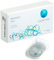 Cooper Vision Biomedics Toric, 6 Stück / BC 8.7 mm / DIA 14.5 / -5,00 Dioptrien