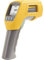 Fluke-566 Vielseitiges Thermometer