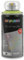 DUPLI-COLOR 203275 PLATINUM frühlingsgrün seidenmatt 150 ml