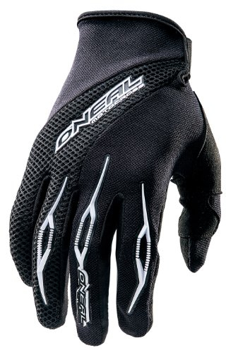 O'NEAL Element Limited Edition Handschuhe, Schwarz, L/9 EU