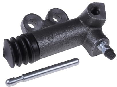 Blue Print ADC43609 Clutch Slave Cylinder, pack of one