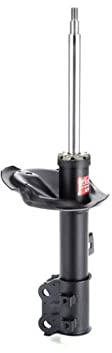 KYB 338022 Stoßdämpfer