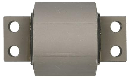 Auger 53291 Lagerung, Lenker